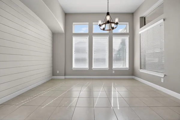 $2,375 | 21413 Hines Lane, Pflugerville, TX 78660