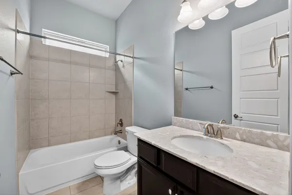 $2,375 | 21413 Hines Lane, Pflugerville, TX 78660