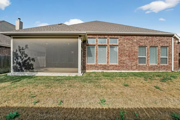 $2,375 | 21413 Hines Lane, Pflugerville, TX 78660