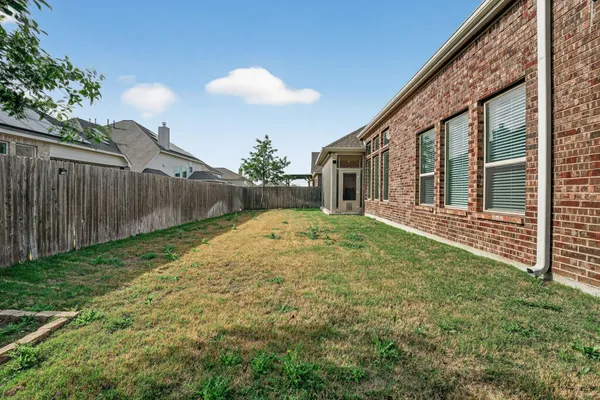 $2,375 | 21413 Hines Lane, Pflugerville, TX 78660