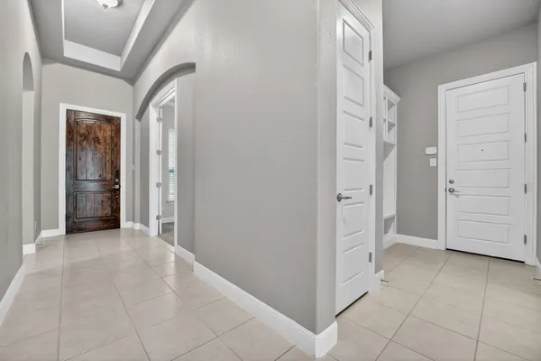 $2,375 | 21413 Hines Lane, Pflugerville, TX 78660