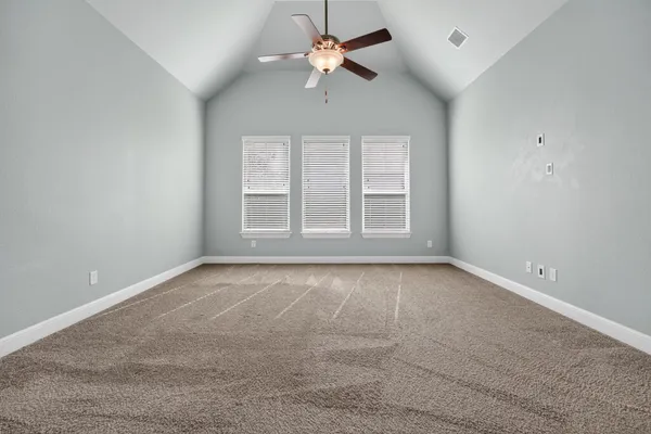 $2,375 | 21413 Hines Lane, Pflugerville, TX 78660