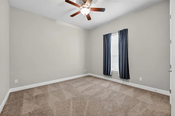 $2,375 | 21413 Hines Lane, Pflugerville, TX 78660