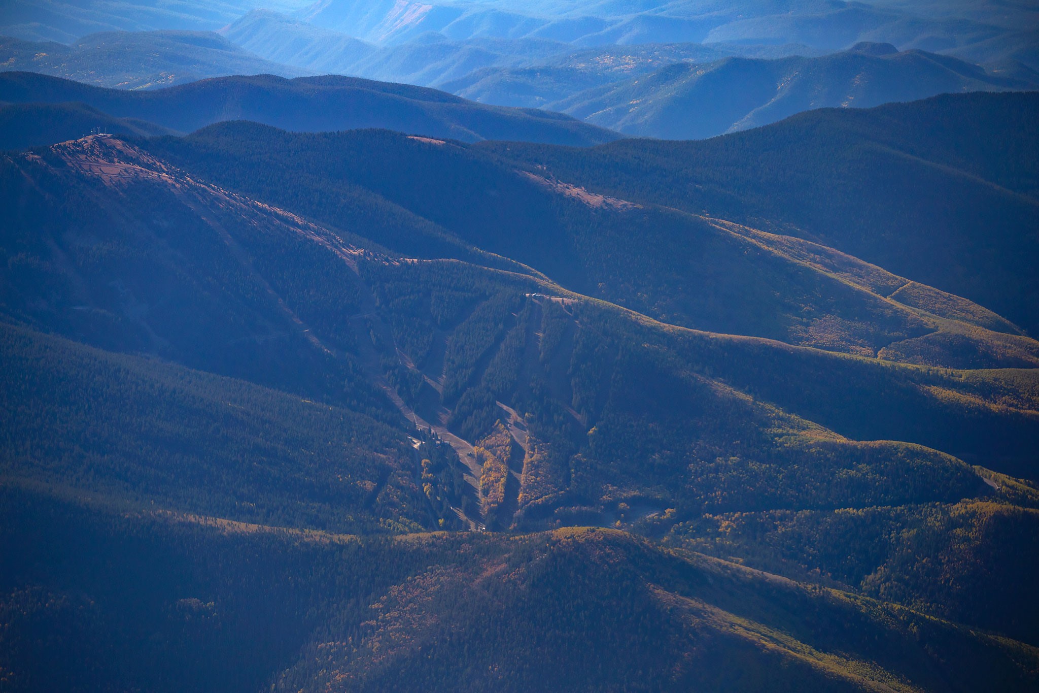 1 The Ranch Angel Fire, NM 87710 - Photo 61 of 67