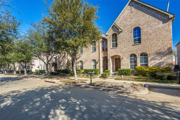 $390,000 | 5778 Grosseto Drive, Frisco, TX 75034