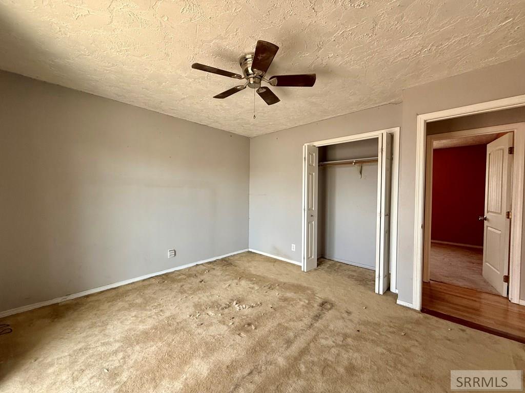 155 Hummingbird Lane Shelley, ID 83274 - Photo 15 of 49