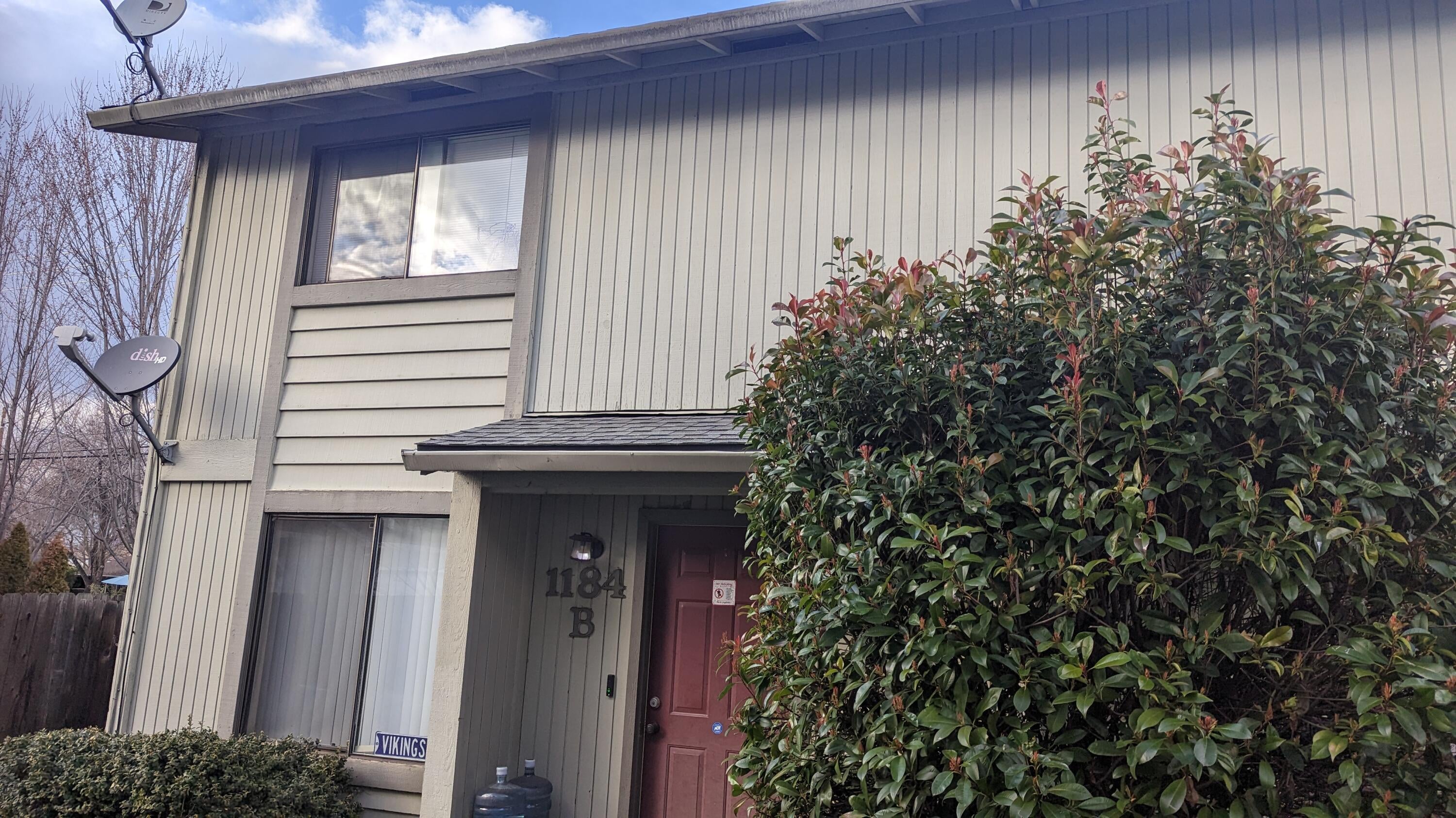 1184 Morrow Road Medford, OR 97504 - Photo 10 of 13 PXL_20230307_001932868