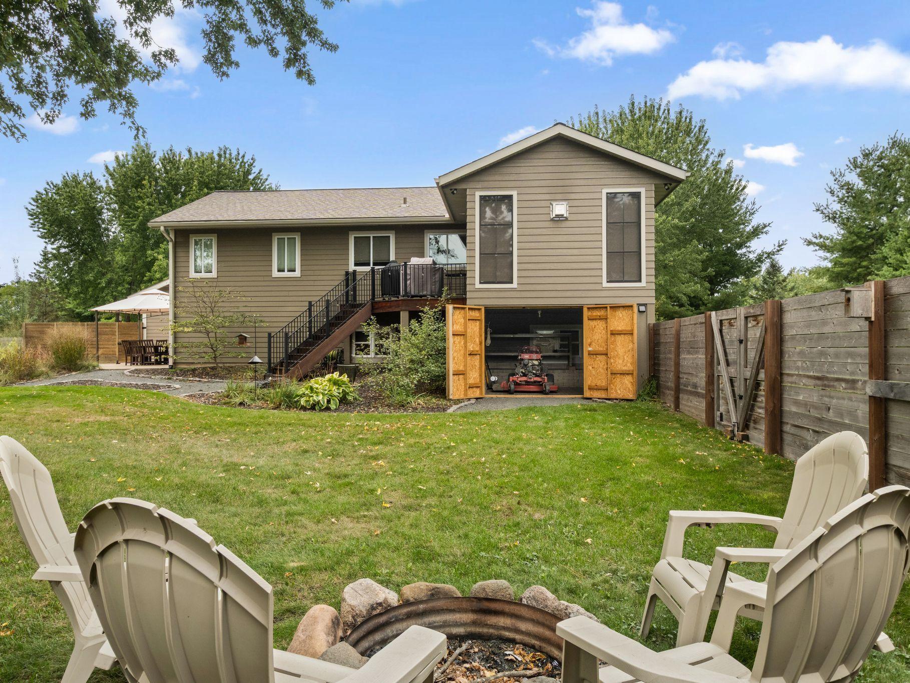 947 Sherman Road Hudson, WI 54016 - Photo 40 of 49 Gallery Image 40