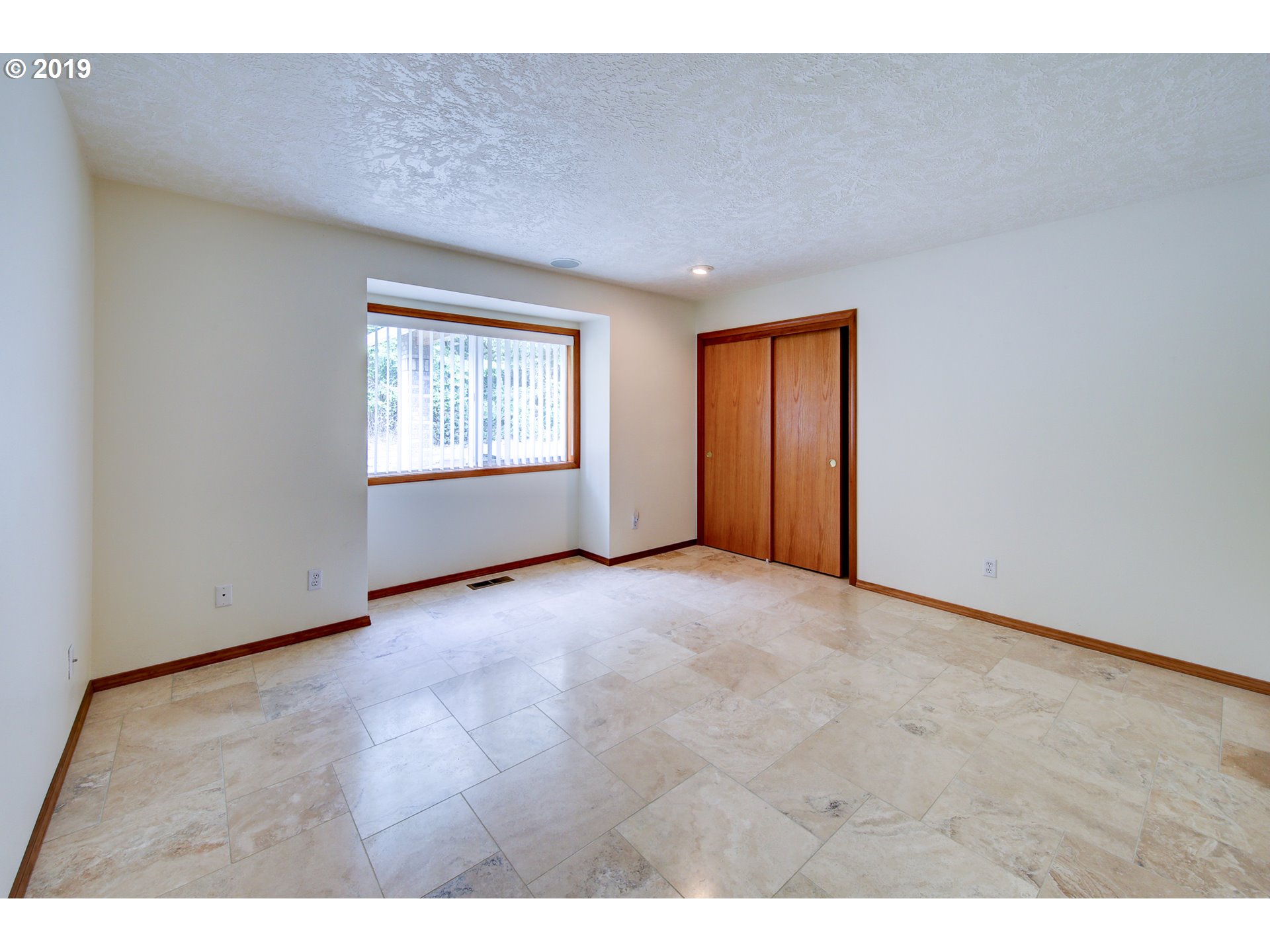 10018 Southeast Telford Road Boring, OR 97009 - Photo 11 of 32 Bedroom