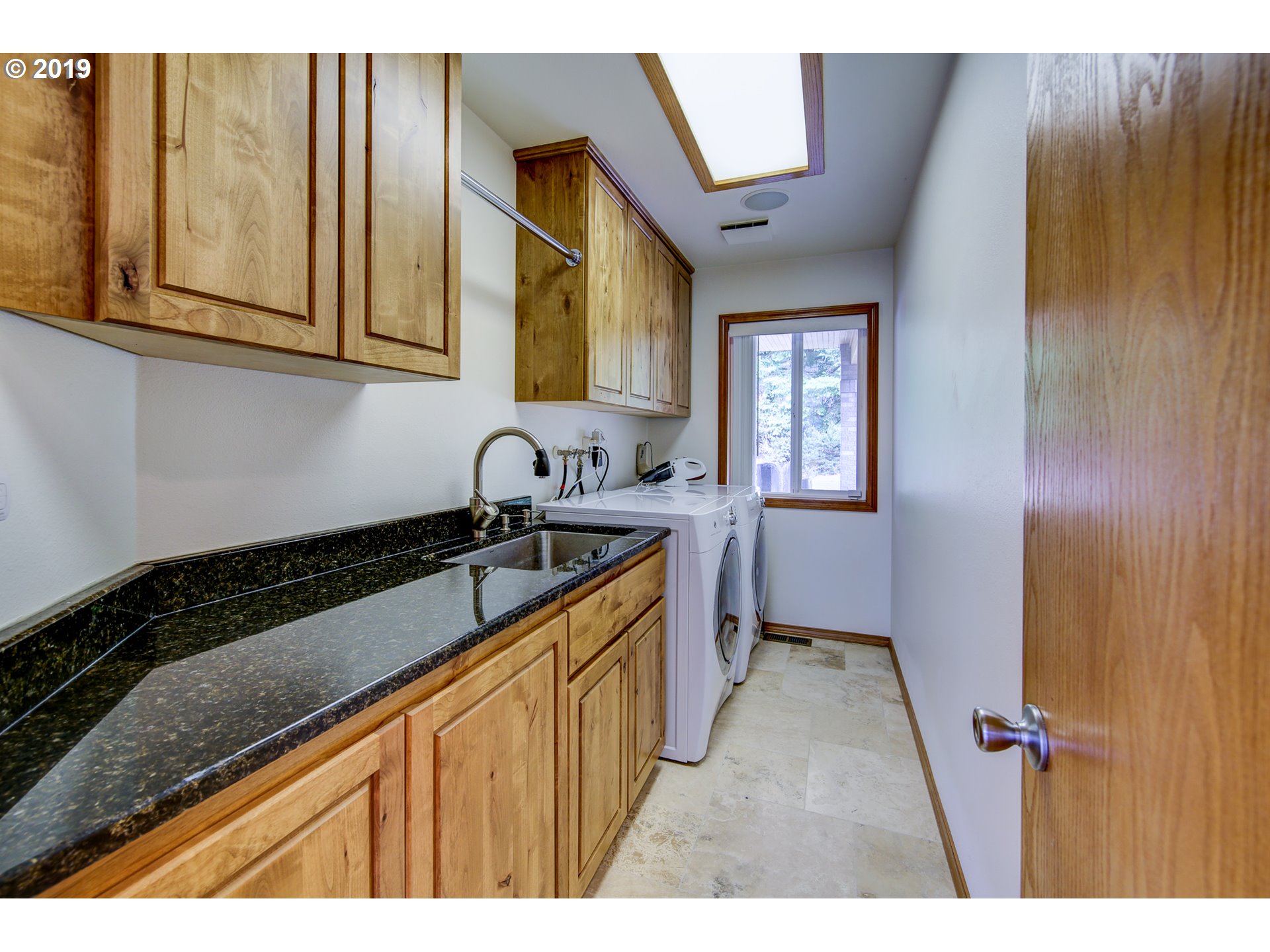 10018 Southeast Telford Road Boring, OR 97009 - Photo 13 of 32 Laundry