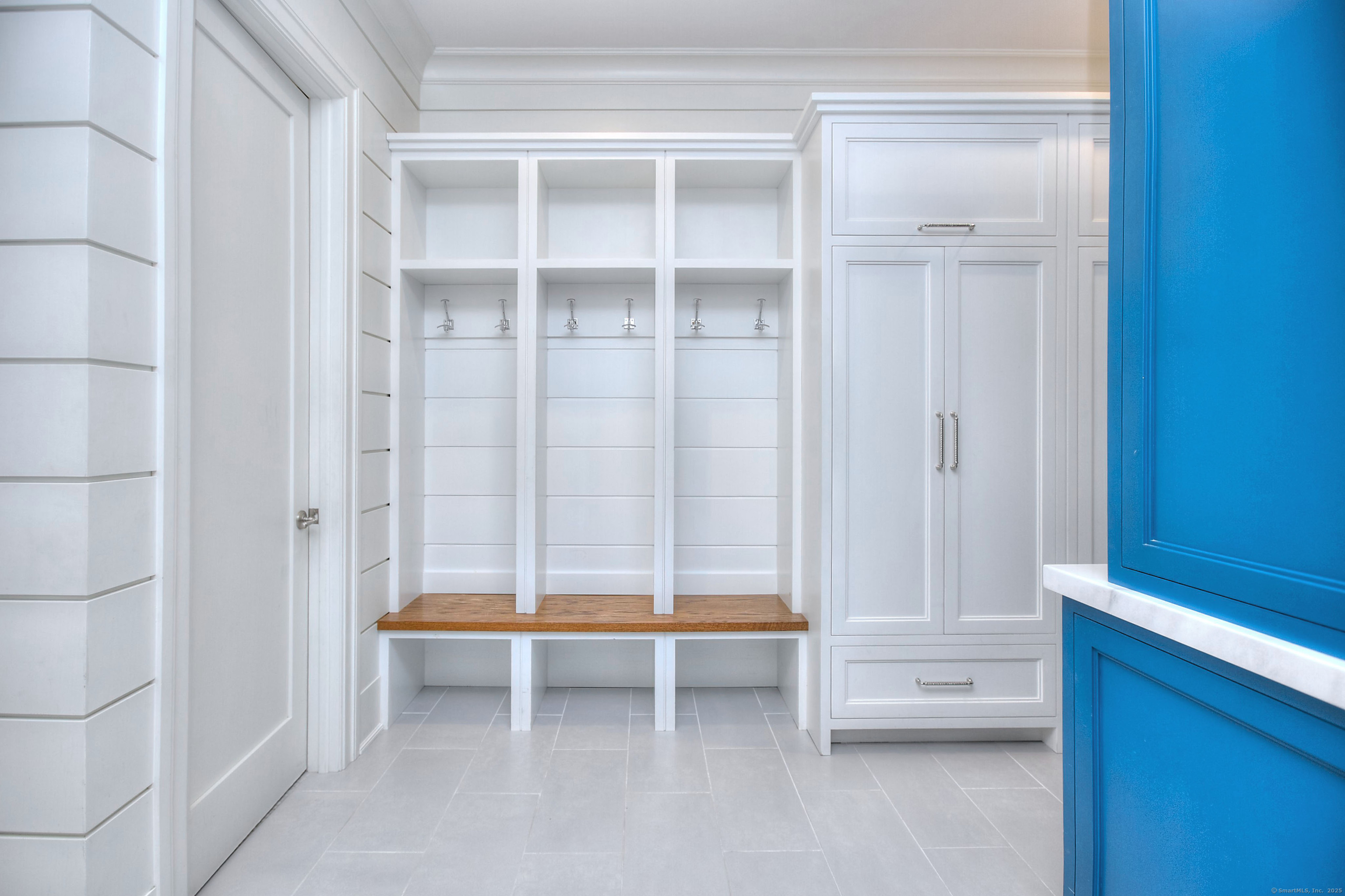 10 Debra Lane Westport, CT 06880 - Photo 22 of 40