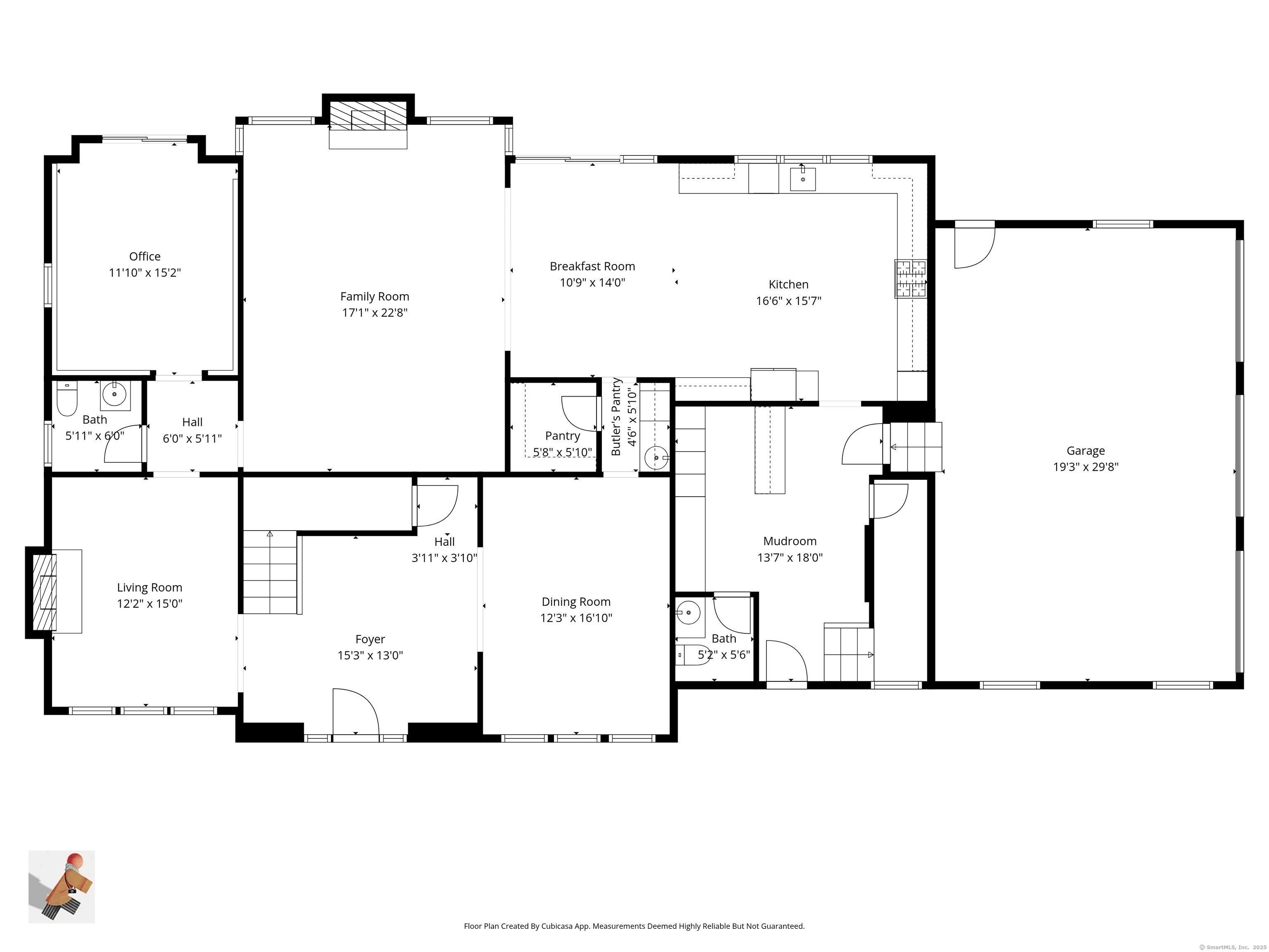 10 Debra Lane Westport, CT 06880 - Photo 37 of 40 a picture of a bathroom with a shower