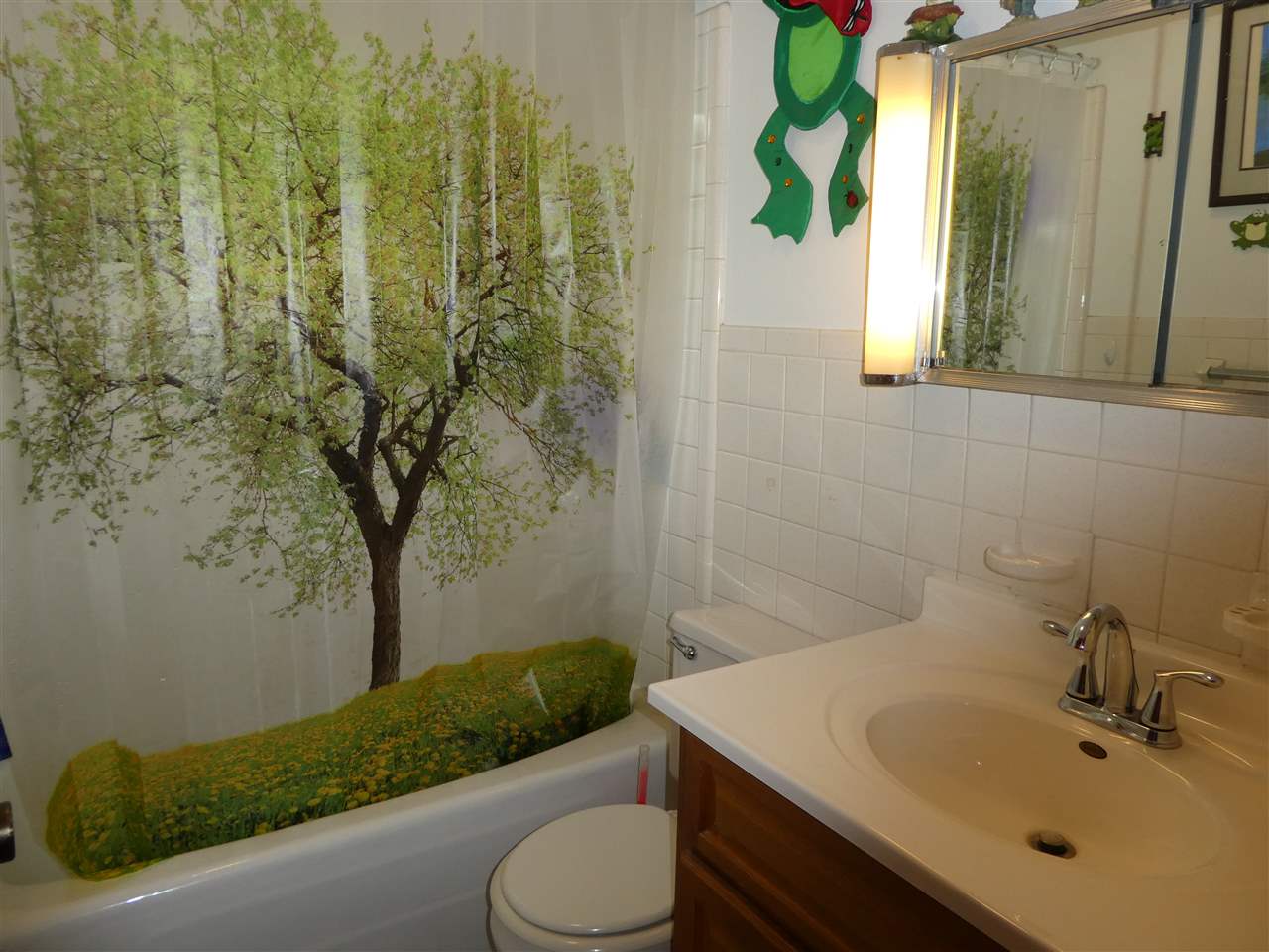 4049 East Coleman Road Clare, MI 48617 - Photo 22 of 36 1838495-21.JPG