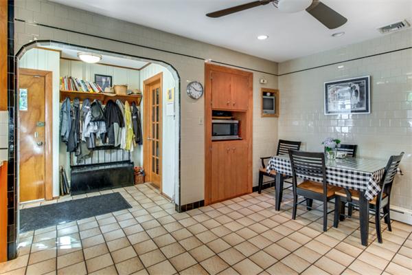 36 Grenwold Road Quincy, MA 02169 - Photo 14 of 30 Gallery Image 14