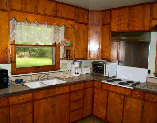 14017 Brick Road Granger, IN 46530 - Photo 3 of 8