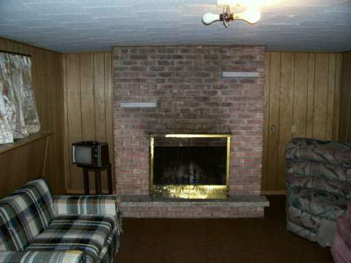 14017 Brick Road Granger, IN 46530 - Photo 4 of 8