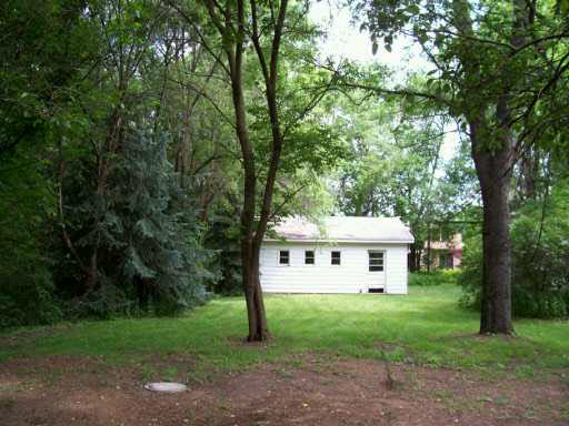 14017 Brick Road Granger, IN 46530 - Photo 5 of 8