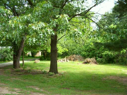 14017 Brick Road Granger, IN 46530 - Photo 7 of 8