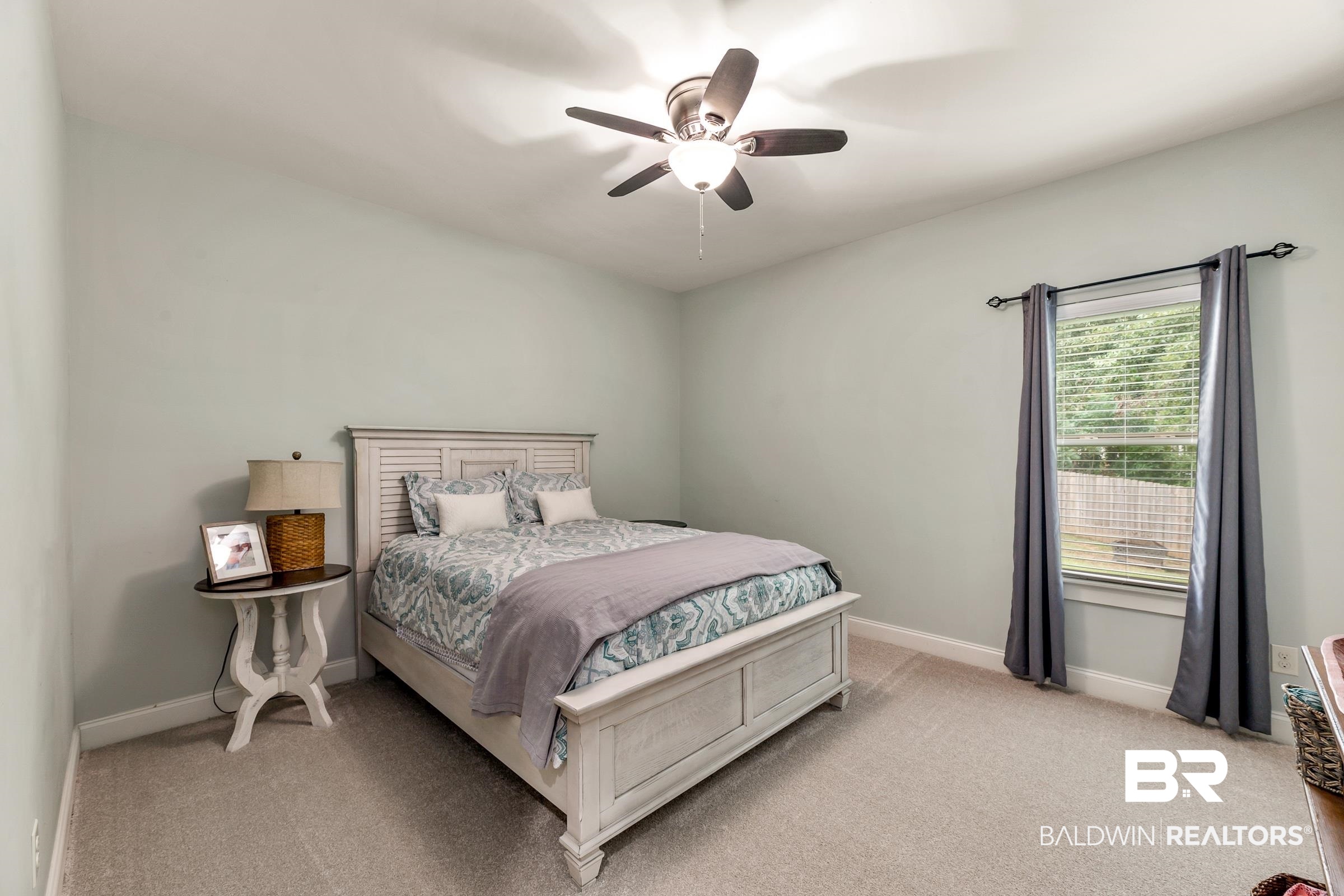 7697 Raegan Lane Daphne, AL 36527 - Photo 23 of 35 Bedroom 4