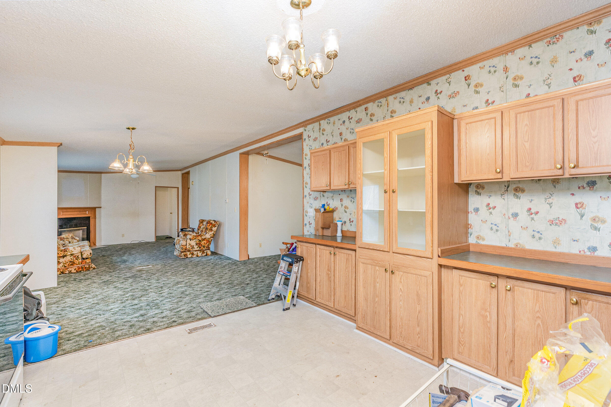 7472 Edwards Road Castalia, NC 27816 - Photo 18 of 36 008_cj4a3870-edit_136