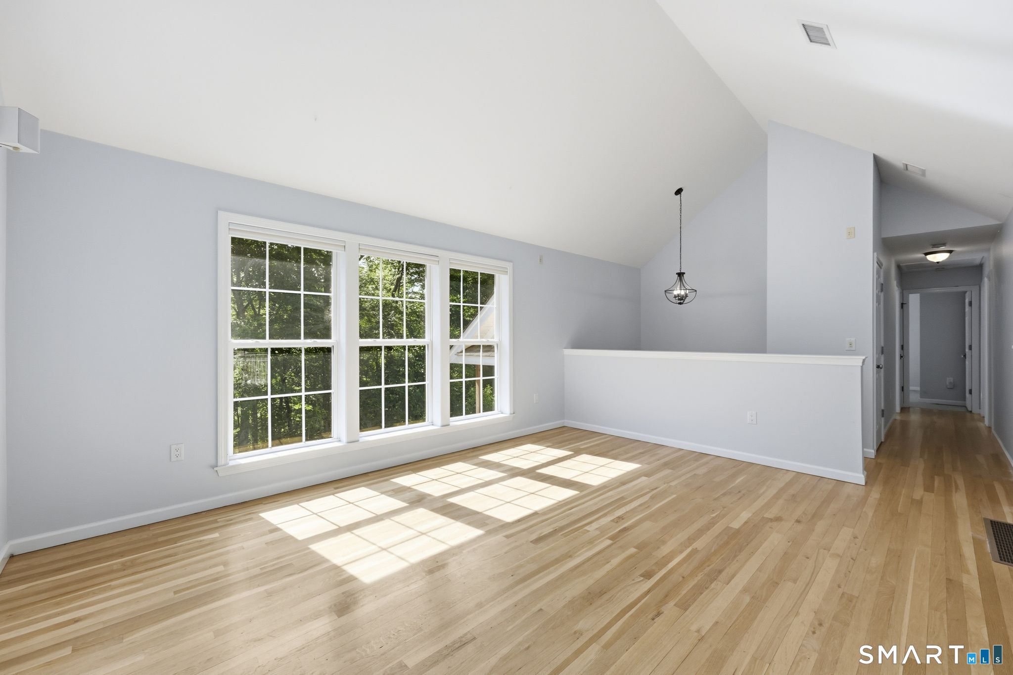 29 Potter School Road Willington, CT 06279 - Photo 11 of 40