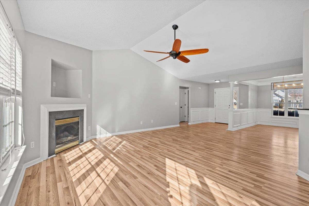 754 Golden Tanager Court Greer, SC 29651 - Photo 11 of 35