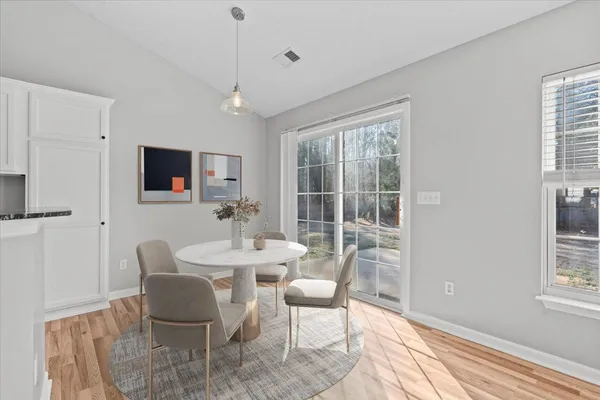 $339,000 | 754 Golden Tanager Court, Greer, SC 29651