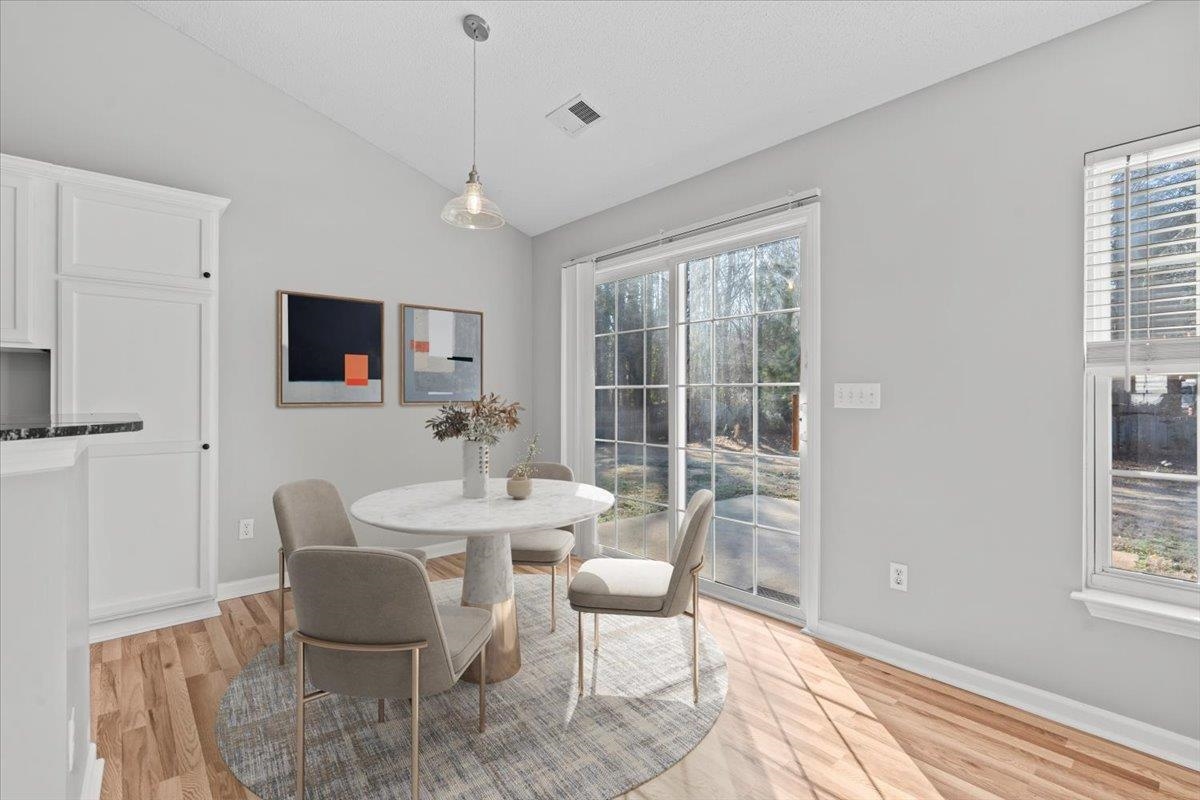 754 Golden Tanager Court Greer, SC 29651 - Photo 12 of 35