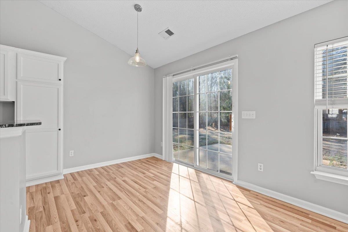 754 Golden Tanager Court Greer, SC 29651 - Photo 13 of 35