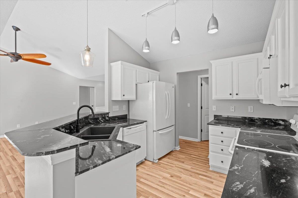 754 Golden Tanager Court Greer, SC 29651 - Photo 14 of 35