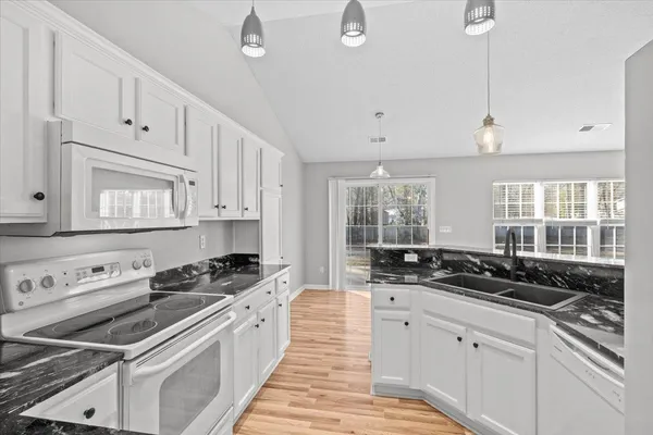 $339,000 | 754 Golden Tanager Court, Greer, SC 29651
