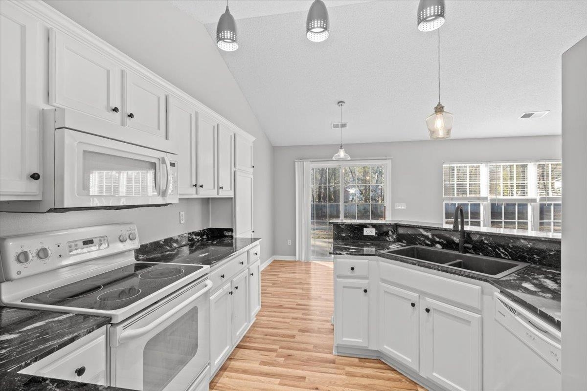 754 Golden Tanager Court Greer, SC 29651 - Photo 16 of 35