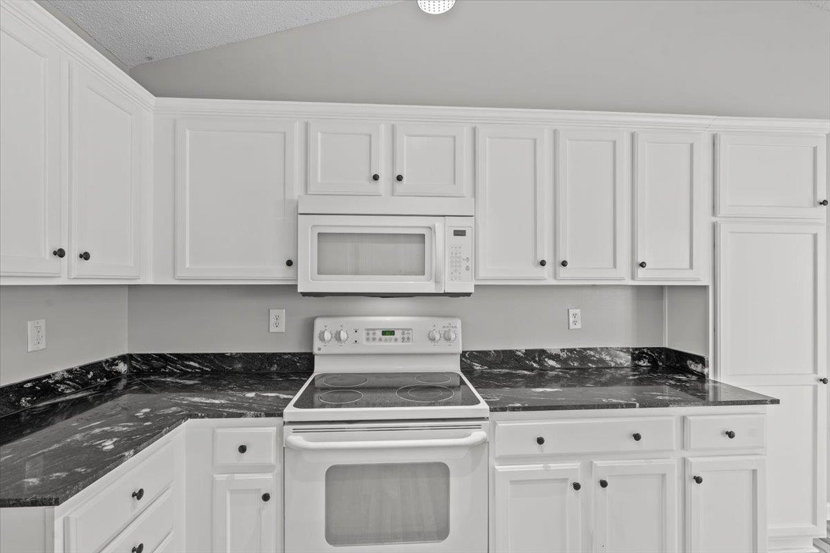 754 Golden Tanager Court Greer, SC 29651 - Photo 17 of 35