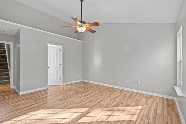 $339,000 | 754 Golden Tanager Court, Greer, SC 29651