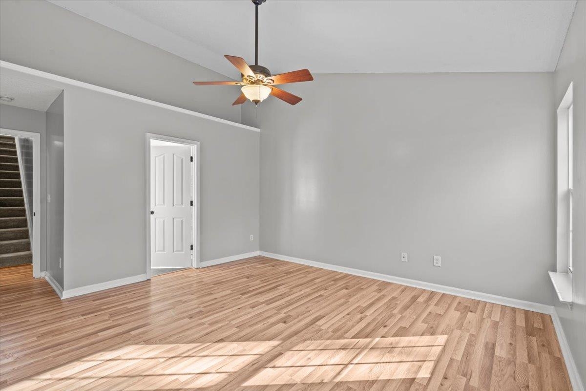 754 Golden Tanager Court Greer, SC 29651 - Photo 20 of 35