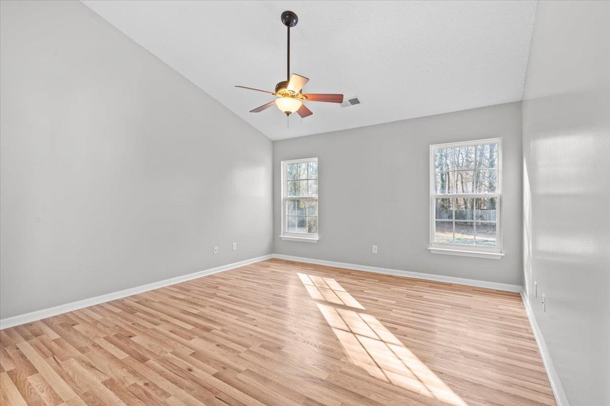 754 Golden Tanager Court Greer, SC 29651 - Photo 21 of 35