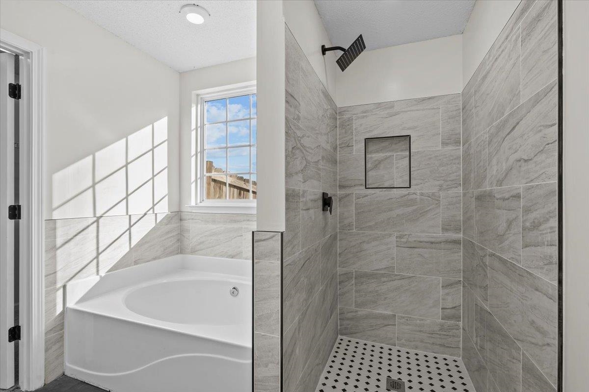 754 Golden Tanager Court Greer, SC 29651 - Photo 23 of 35