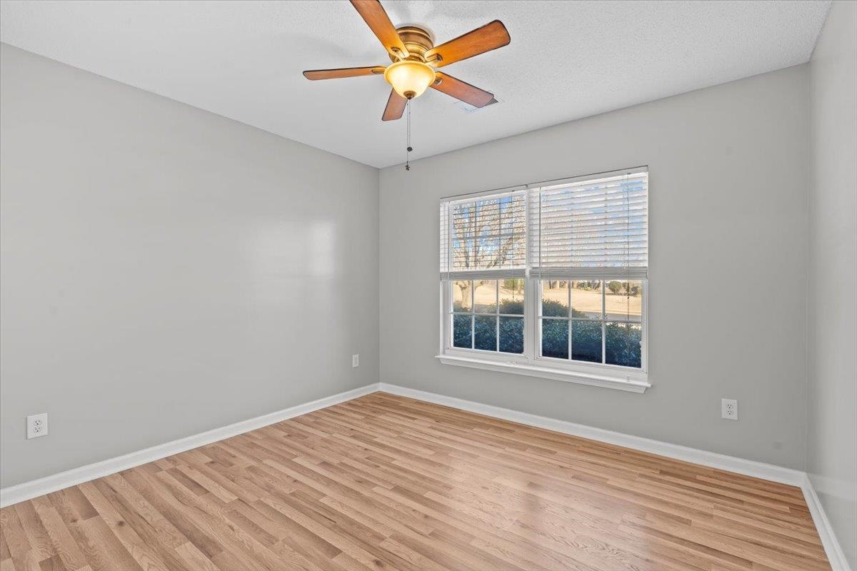 754 Golden Tanager Court Greer, SC 29651 - Photo 25 of 35