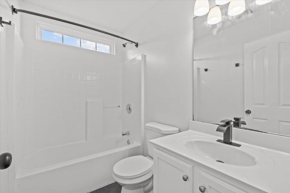 754 Golden Tanager Court Greer, SC 29651 - Photo 26 of 35