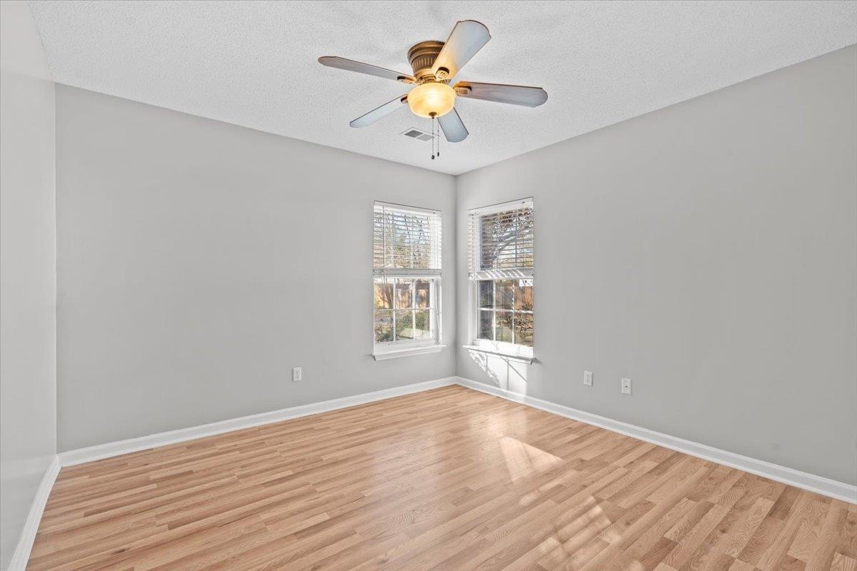 754 Golden Tanager Court Greer, SC 29651 - Photo 27 of 35