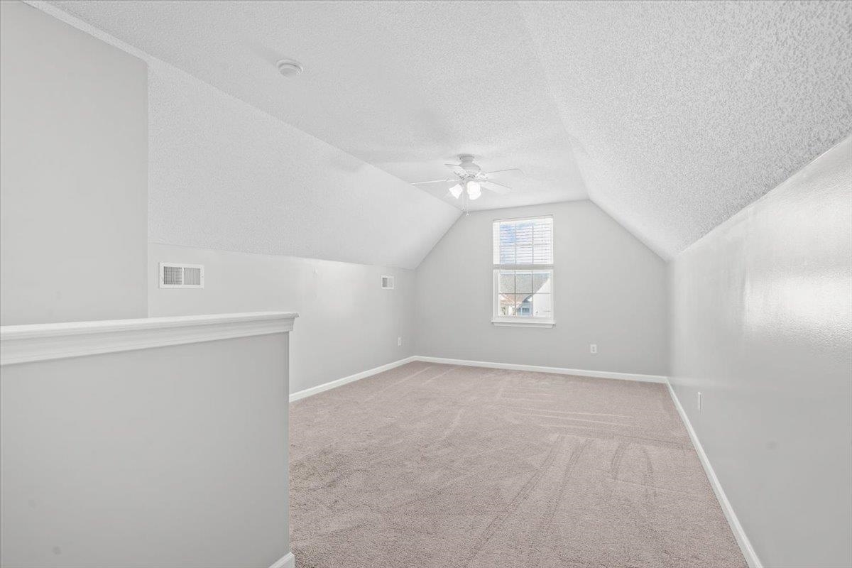 754 Golden Tanager Court Greer, SC 29651 - Photo 28 of 35