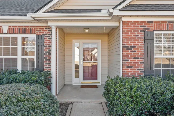 $339,000 | 754 Golden Tanager Court, Greer, SC 29651