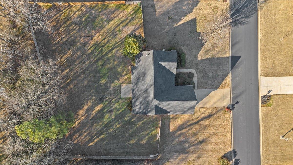 754 Golden Tanager Court Greer, SC 29651 - Photo 32 of 35