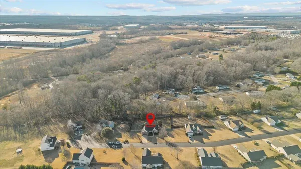 $339,000 | 754 Golden Tanager Court, Greer, SC 29651