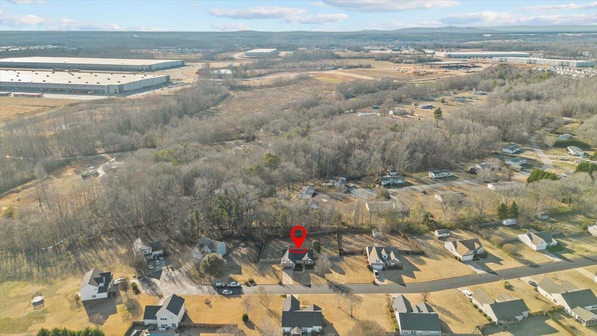 754 Golden Tanager Court Greer, SC 29651 - Photo 33 of 35