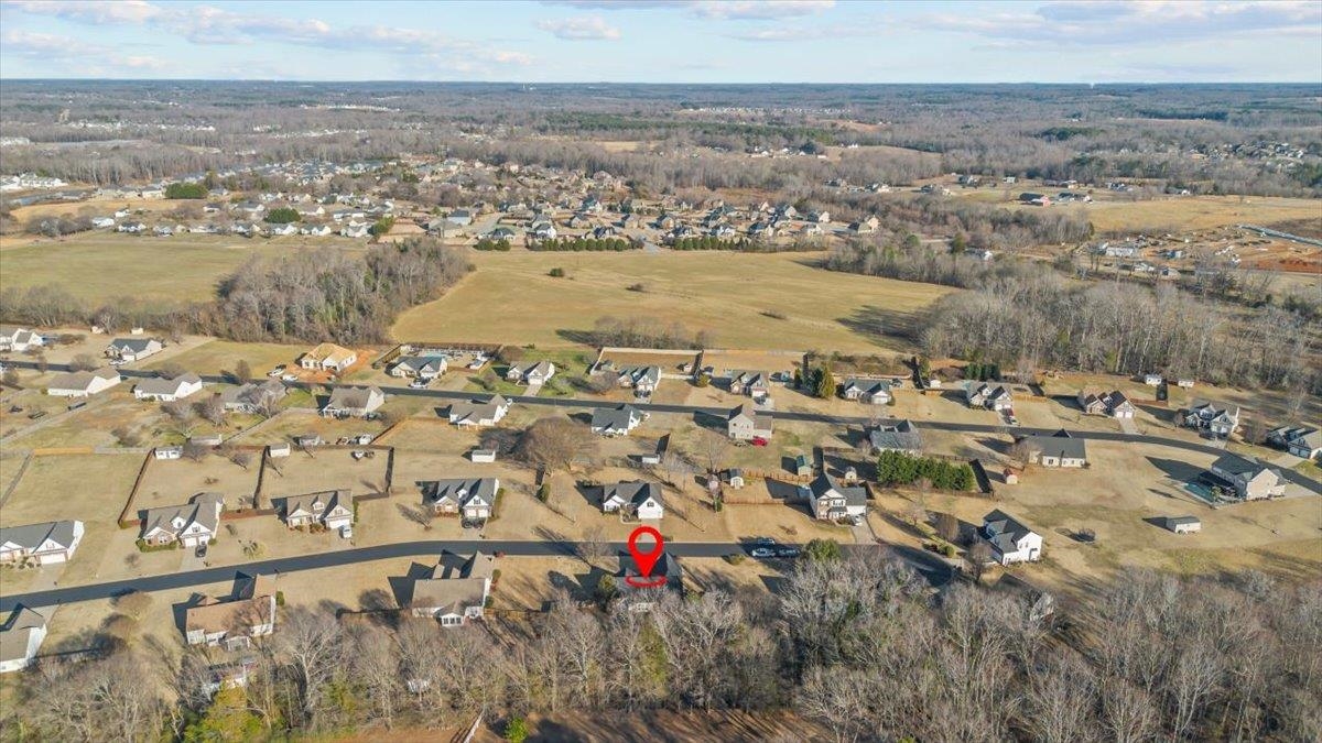 754 Golden Tanager Court Greer, SC 29651 - Photo 34 of 35