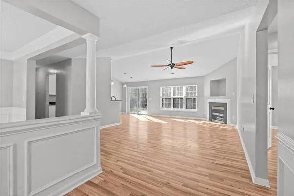 $339,000 | 754 Golden Tanager Court, Greer, SC 29651