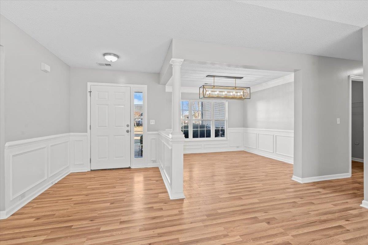 754 Golden Tanager Court Greer, SC 29651 - Photo 5 of 35