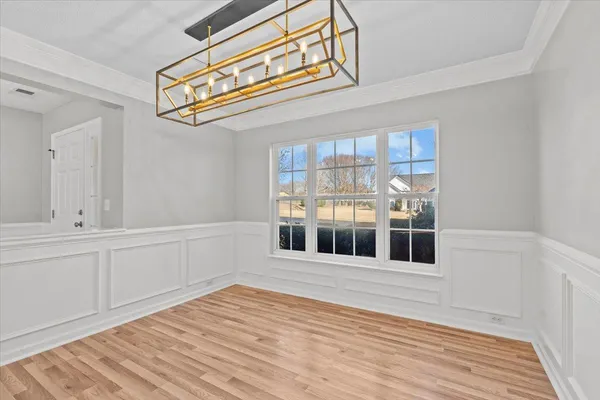 $339,000 | 754 Golden Tanager Court, Greer, SC 29651