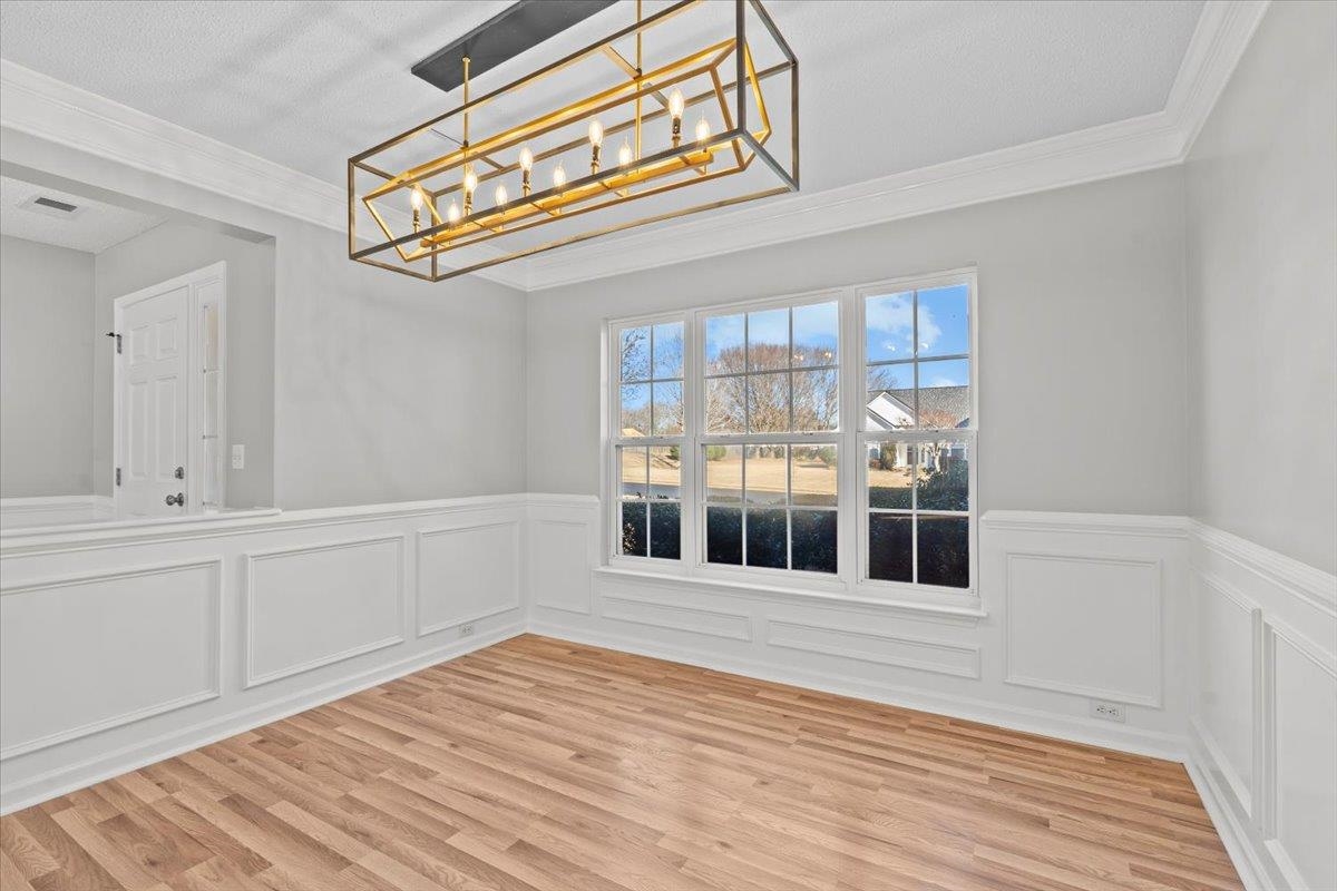 754 Golden Tanager Court Greer, SC 29651 - Photo 7 of 35